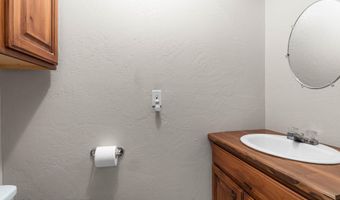166 STOOR Dr, Alpine, WY 83128