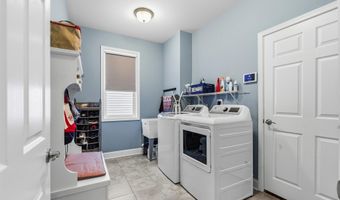 11272 HALL Rd, Lewes, DE 19958