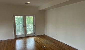 505 Summerfield Ave 202, Asbury Park, NJ 07712