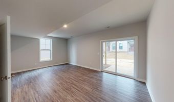 2907 Corston Rd, Ann Arbor, MI 48105