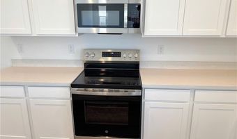 5688 E Badlands Ln, Pahrump, NV 89061