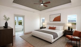 3086 S PRINCESS Ln, Camp Verde, AZ 86322