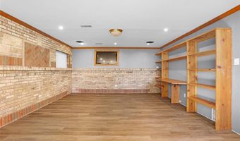 1165 Deborah Dr, Arnold, MO 63010