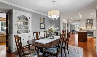 33 Highland Ave, Ayer, MA 01432