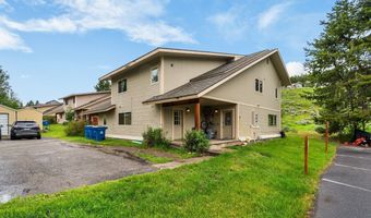 153 Spruce Cone, Big Sky, MT 59716