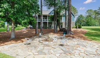 15 Greyrock, Adairsville, GA 30103