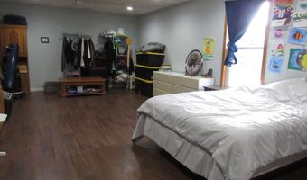 787 Dutton Brook Ln, Brownington, VT 05860