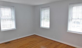 2916 BUCHANAN St S #A2, Arlington, VA 22206