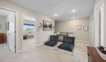 6995 Linwood Dr NE, Albertville, MN 55301