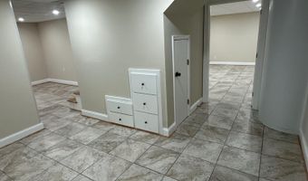 4469 Pumping Station Rd, Appomattox, VA 24522