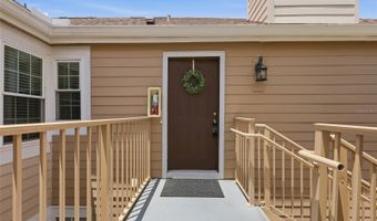 682 YOUNGSTOWN Pkwy 330, Altamonte Springs, FL 32714
