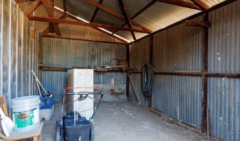 218 W FLORENCE Blvd, Casa Grande, AZ 85122