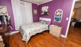 401 N Charleston St, Blacksburg, SC 29702