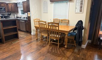 2298 Mountain View Pkwy, Alderson, WV 24910