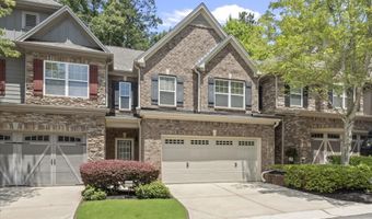 4240 Weavers White Ln, Austell, GA 30106