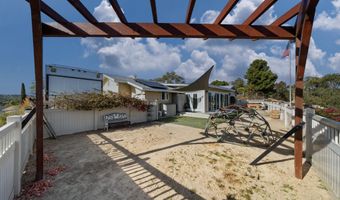 12521 Mcferon Rd, Escondido, CA 92029