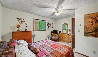 35 Teddyuscung Trl, Albrightsville, PA 18210