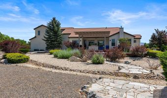 1224 Golden Eagle Ct, Gardnerville, NV 89410