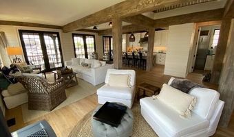 608 Lake Ave, Bay Head, NJ 08742