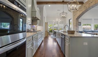 508 Forest Glen Ln, Brandon, MS 39047