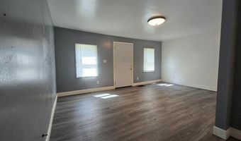 1232 Rodemeyer St, Alton, IL 62002