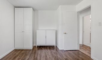 5626 LAMB Rd, Arlington, TN 38002