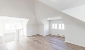 114 WALNUT St, Audubon, NJ 08106