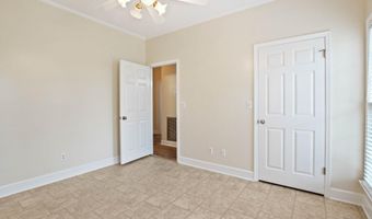 10734 Hwy 31, Atmore, AL 36502