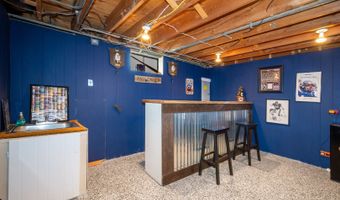 269 Cedarwood Ln, Antioch, IL 60002