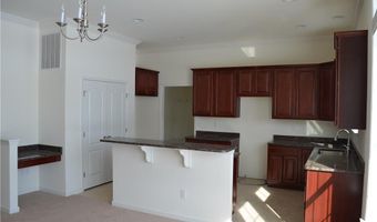 34614 HENRY'S Way S, Georgetown, DE 19947