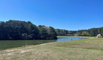 Lot 3 OCEANVIEW COURT, Accomac, VA 23301