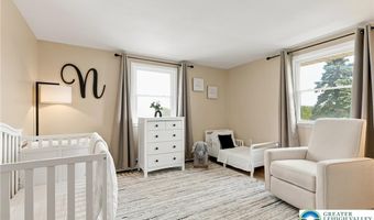 2151 W Fairview St, Allentown, PA 18104