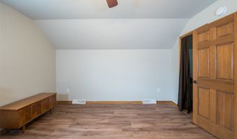 S1316 County Road NN, Alma, WI 54610