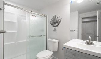 14872 S RUTLEDGE Rd 175, Bluffdale, UT 84065