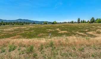 Lot 10 Dawson Lp, Athol, ID 83801