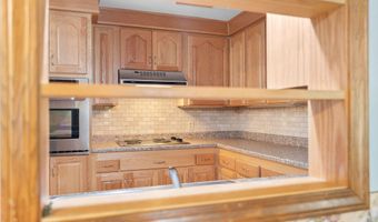 800 E Prairie Ln, Ash Grove, MO 65604