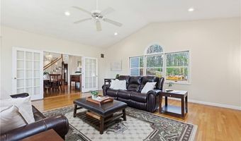 54 Paine Rd, Cumberland, RI 02864