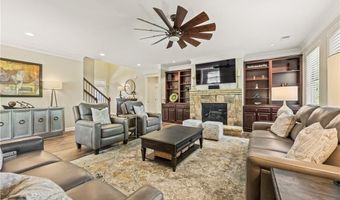 1695 Peyton Farm Dr, Alpharetta, GA 30004