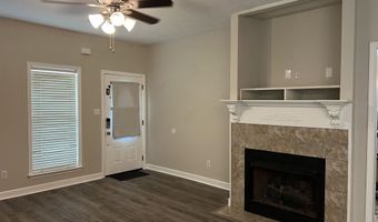 268 BRITTANY, Atoka, TN 38004