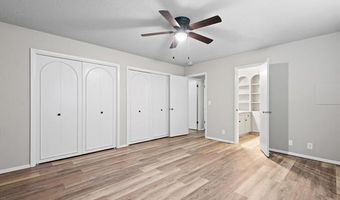 2360 Windsor Way, Bartlesville, OK 74006