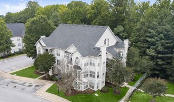 15604 EVERGLADE Ln #5-203, Bowie, MD 20716