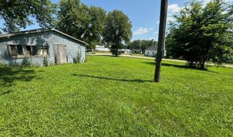 818 L St, Auburn, NE 68305