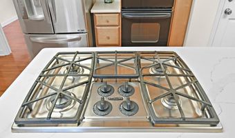 5165 Wellshire Pl, Atlanta, GA 30338