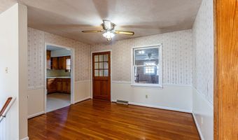 1130 Vermillion Rd, Appomattox, VA 24522