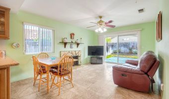218 Saguaro Pl, Oceanside, CA 92057