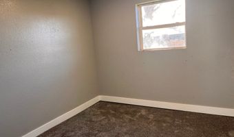 410 W 400 S, Blanding, UT 84511
