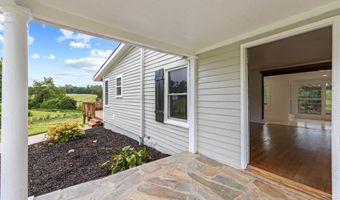 13506 TEAR JAMES Trl, Amissville, VA 20106