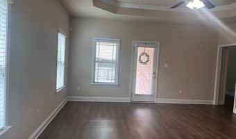 3840 River Trace Dr, D'Iberville, MS 39540