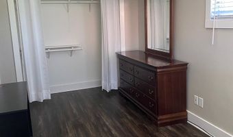 232 High St, Ashland, OH 44805