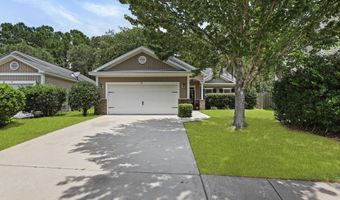 13 Isle Of Palms E, Bluffton, SC 29910